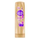 Condicionador Seda Boom Hidratação Ultradesembaraço 300mL