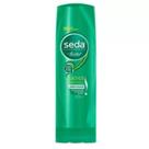 Condicionador Seda Cachos Definidos 325ml