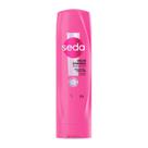 Condicionador Seda Ceramidas - 325ml