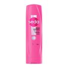 Condicionador Seda Ceramidas Infusão Ativa Retinol e Colágeno - 325ml Condicionador Seda Ceramidas Infusão Ativa Retinol e Colágeno - 325ml