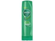 Condicionador Seda Cocriações Cachos Definidos - 325ml