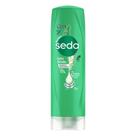 Condicionador Seda Cocriações Cachos Definidos 325ml