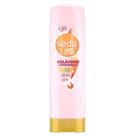 Condicionador Seda Colágeno e Vitamina C By Niina Secrets 325ml