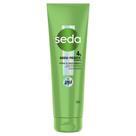 Condicionador Seda Força e Crescimento By Rayza Babosa e Prebiotic Oil Complex 250ml Condicionador Seda Força e Crescimento By Rayza Babosa e Prebiotic Oil Complex 250ml