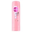 Condicionador Seda Glycol + Vita C Complex Luminous UV 300ml