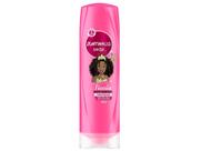 Condicionador Seda Infantil Tiana Juntinhos Crespos Encantados 300ml
