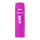 Condicionador Seda Liso Perfeito 325ml