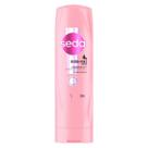 Condicionador Seda Luminous UV 300 ml Brilho Intenso