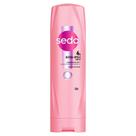 Condicionador Seda Luminous UV 300ml