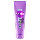 Condicionador Seda Mega Crescimento 250ml Condicionador Seda Mega Crescimento 250ml