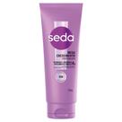 Condicionador Seda Mega Crescimento Dynoxidil e Ceramidas Crescimento Complex 4% 250ml Condicionador Seda Mega Crescimento Dynoxidil e Ceramidas Crescimento Complex 4% 250ml
