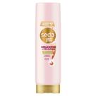 Condicionador Seda Niina Secrets Colágeno Vitamina C 425ml