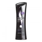 Condicionador Seda Pretos Luminosos 350ml