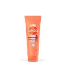 Condicionador Seda Regeneração Intensa 250ml