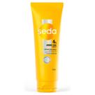 Condicionador Seda Toque de Seda 250ml