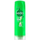 Condicionador seda