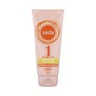 Condicionador seda