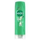 Condicionador seda