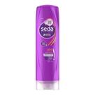 Condicionador seda