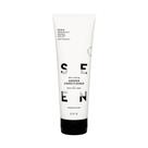 Condicionador SEEN Deeper sem fragrância para cabelos secos 236 ml