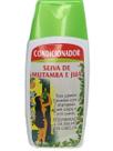 Condicionador Seiva de Mutamba e Juá 200ml