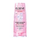 Condicionador Sela Gloss Elseve Glycolic Gloss Loreal 200ml