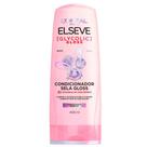 Condicionador Sela Gloss Elseve Glycolic Gloss Condicionador Sela Gloss Elseve Glycolic Gloss