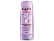 Condicionador Selador Elseve Hidra Hialurônico 400ml