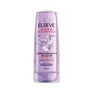 Condicionador Selador LOréal Paris Elseve Hidra Hialurônico - 400ml