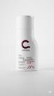 Condicionador selante liso nobre - 200ml