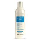 Condicionador Select Care Prohall 300ml