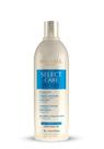 Condicionador Select Care Prohall Professional 1 L