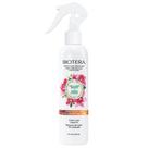 Condicionador sem enxágue Biotera Ultra Color Care Color Lock