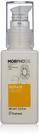 Condicionador sem enxágue Framesi Morphosis Repair Velvet 100 ml Condicionador sem enxágue Framesi Morphosis Repair Velvet 100 ml