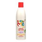 Condicionador sem enxágue Hair Milk Just For Me 295 ml