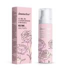 Condicionador sem enxágue Immetee para peruca sintética 120 ml Condicionador sem enxágue Immetee para peruca sintética 120 ml