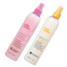 Condicionador sem enxágue milk_shake Flower Fragrance 350 ml