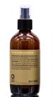 Condicionador sem enxágue OWAY Moist 160 ml