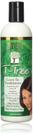 Condicionador sem enxágue Parnevu Tea Tree 354 ml