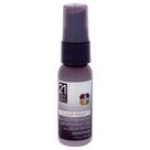 Condicionador sem enxágue Pureology Colour Fanatic Spray 30 ml