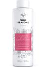Condicionador Sem nada, cor sensível, sem perfume, 300 ml