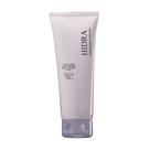 Condicionador Sem Sal K.pro Linha Hidra 240ml