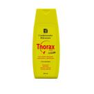 Condicionador Sem Sal Tnorax 250Ml Natuflores
