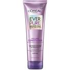 Condicionador sem sulfato L'Oreal Paris EverPure 250 ml
