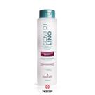 Condicionador Semi Di Lino 470mL