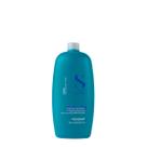 Condicionador Semi Di Lino Curls Enhancing 1L - Alfaparf