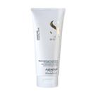 Condicionador Semi Di Lino Diamond Alfaparf 200ml