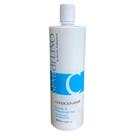 Condicionador Semi Di Lino Secrets 800ml