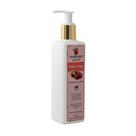 Condicionador Sensações Avelã e Cereja 300ml Therapet Condicionador Sensações Avelã e Cereja 300ml Therapet