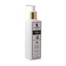 Condicionador Sensações Chococo 300ml Therapet Condicionador Sensações Chococo 300ml Therapet